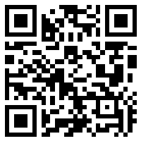 QR Code for 3PjdERXUbnT4qBKyhJeNY3FKRTv7nMGP2d
