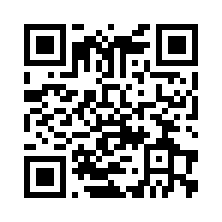 QR Code for 3PjdPxCYZRSPr4fvojiWdA2CytBLvrimLM
