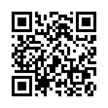 QR Code for 3PjdSLMfBTfitYoBjqhkvUUWSBbs85pP9C