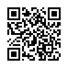 QR Code for 3PjdU21hZMnr5P2Fo7VjpU6gTzG46C9rn8