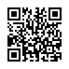 QR Code for 3PjdWobZRnXYZt1hsUdTb7X8bdPy4pbZqs
