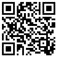 QR Code for 3PjdXxekqPMxFsfe2RXaquLga1dofCLxg4