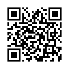 QR Code for 3PjdaYdD7EHf9ZvLNtR3epda1E9PU1DWFK