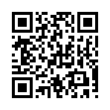 QR Code for 3PjddU2bjBeSndmvEqmWASEHg1ztkbG8Lo