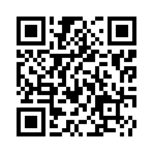 QR Code for 3PjddaJP74HNCUcxZrfoDSvxLEX7yKmPwG