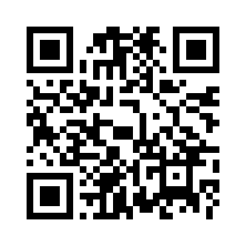 QR Code for 3PjdxewE8mKDaPy5wfV3qzdC4DyxaH7Fid