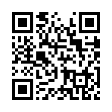 QR Code for 3PjeGRPJ4HcTfq97LuGCTRRESo6PJC7tuX