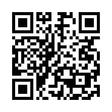 QR Code for 3PjeNsGorxtcBdM4BdPjBGSGwc1P4BMnGR