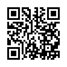 QR Code for 3PjePCuFwzTJB82cHBCfTjLHq3RChkaqMQ