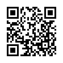 QR Code for 3PjePaBU85TSCZ6bc5JMNrpGeaNJ2PYnZk