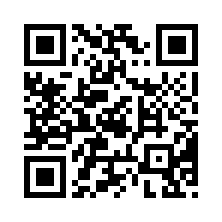 QR Code for 3PjeUPxZAsyuAWt2div4XVphzDkHRux8ei