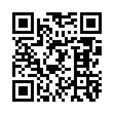 QR Code for 3PjeXhsixLUYdbdRzeUV8Nc5oySF7XpNeC