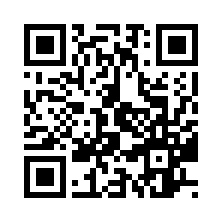 QR Code for 3PjeXjHXs4FbYXKWXWLpwDWFiZ8kdASFS3