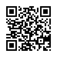 QR Code for 3PjebKL1FFWp45NGLH6J6SpZTwTpAcp6kV