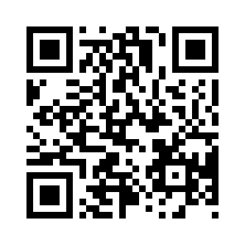 QR Code for 3PjeeCmj9gUb4HaqDtzu4cHfoidrWxuQyo