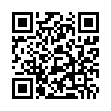 QR Code for 3PjeeVqnsqa71cFEuqNHip3T7U8HxZs7Er