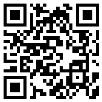 QR Code for 3PjenimYYPkBN33XUuxCUHEG2rr2j4woC2