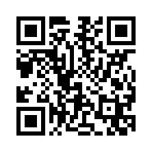 QR Code for 3Pjeo7WEXRF2DsmsgKXDXj6y9FskrTH7eP