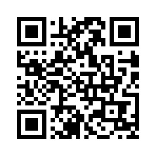 QR Code for 3PjerASyAF9Db5CoP5nxsaiDsV9ioBytAQ
