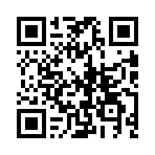 QR Code for 3PjeshcNoqzzYTFf19nGaDHfF3vtaLVJhw