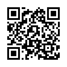 QR Code for 3PjezWMvFAS5QM9KqQgSfWysRXUiugvTDR