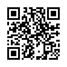 QR Code for 3Pjf3nkFEZQLotw16w1iDUns1yHLowrfTG