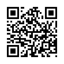 QR Code for 3Pjf5BT41KPYWr5RkhikYnp2ZhUtRBM4H4