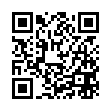 QR Code for 3Pjf995N4YPS6qG1YQPSS5vcectLLeiTiS