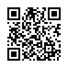 QR Code for 3PjfL6VUm17dX1bJ9Uyy3C3tNBi5j6VkHM
