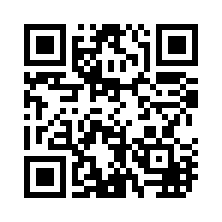 QR Code for 3PjffPbwwYNbsmCgXkG8mY8SBUtahUGWba