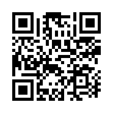 QR Code for 3PjfnCHfJiiHbsNrn7NxMESdJ3DXqWod98