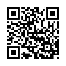 QR Code for 3PjfnRWLbVUtMyox8tp56MszFPYoKFxTts