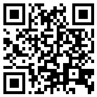 QR Code for 3PjfpJsB9SCZ7az2TfneKCewmh2tjLhbu7