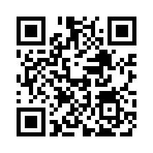 QR Code for 3PjftRfDM1gzn2Tk9fajRxvbj6fAovQSTb