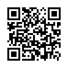 QR Code for 3Pjfv7KjgkmKcZpp8RA6RR6hQ44Hd2rmBj