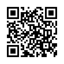 QR Code for 3PjfyffE9PPf5zrcecbcnPL8gEkkQo4LPY