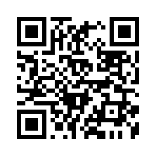 QR Code for 3Pjg5qJd3UWKphJ62yFcCeu4RsbF5SW8AH