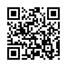 QR Code for 3PjgEz3asvtmhEaKXfLxEVSYoUvXMxhCpX