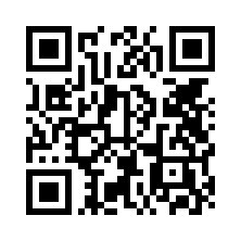 QR Code for 3PjgKzyn9item7dCivP2CHXcZBpWXj35fr