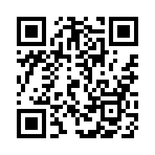 QR Code for 3PjgSCnbHMNcS8WkMb4RTq3SqdW2o9dwrE