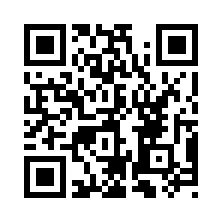QR Code for 3PjgaFsTuSwmHr16pRomCvq5G4vm7gF75b