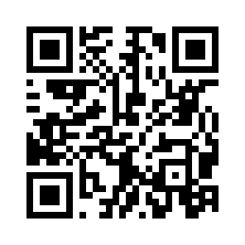 QR Code for 3Pjgg2pStQ9BzVXmSnE7BDenUdVDaNo2Ds