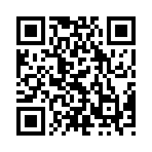 QR Code for 3Pjgh19anzqSRjoADLCDb4MCBN4SHLJDpz
