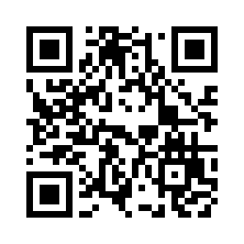 QR Code for 3PjgyixmTAtiqGfL22qBoiVdQo7XoKYgKz
