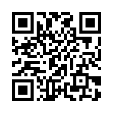 QR Code for 3Pjh2D28Z7qoKG4v2116cmLfdXsyGoLE7e