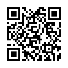 QR Code for 3Pjh2WQ9mD1H8qMSKTxS58NWXVhFu7feYw