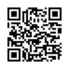 QR Code for 3PjhDq6qLkFcGZPt29Sbf6SeQN7Ln2HMY9