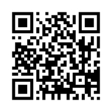 QR Code for 3PjhFwMFYfNNbDZ6AhGkFSukAtN1y2eWZT