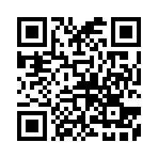 QR Code for 3PjhGf3PcR2m5yPwa3EsPhBWXM5c1KmRY6