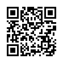 QR Code for 3PjhMBSKvptbDWjqFAgCwvfsN5FPCGLh8v
